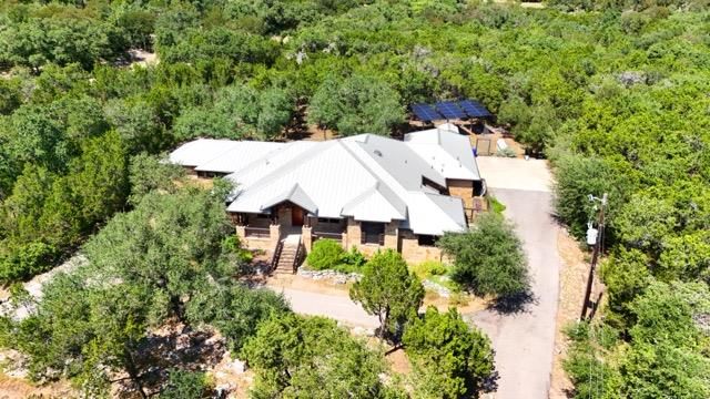 158 Condor DR, San Marcos, TX 78666