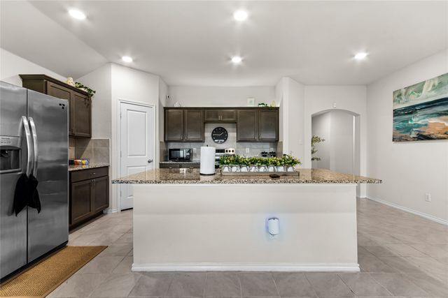 314 Silo Circle, Royse City, TX 75189