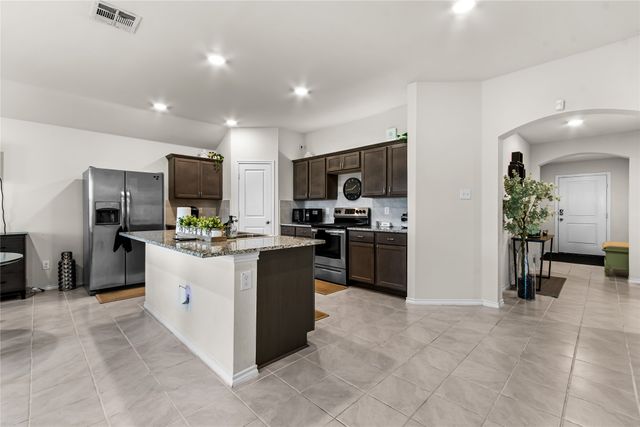 314 Silo Circle, Royse City, TX 75189