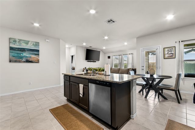 314 Silo Circle, Royse City, TX 75189