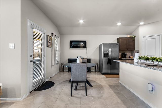 314 Silo Circle, Royse City, TX 75189