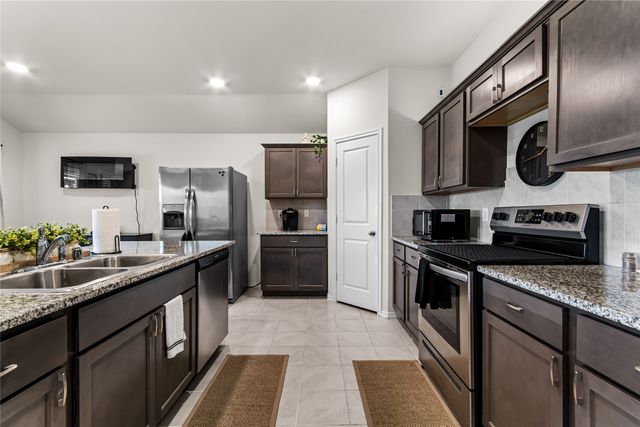 314 Silo Circle, Royse City, TX 75189