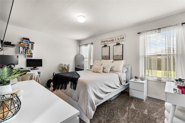 314 Silo Circle, Royse City, TX 75189