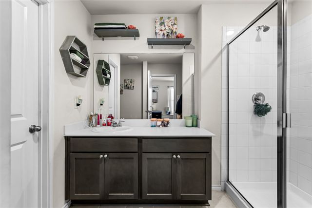 314 Silo Circle, Royse City, TX 75189