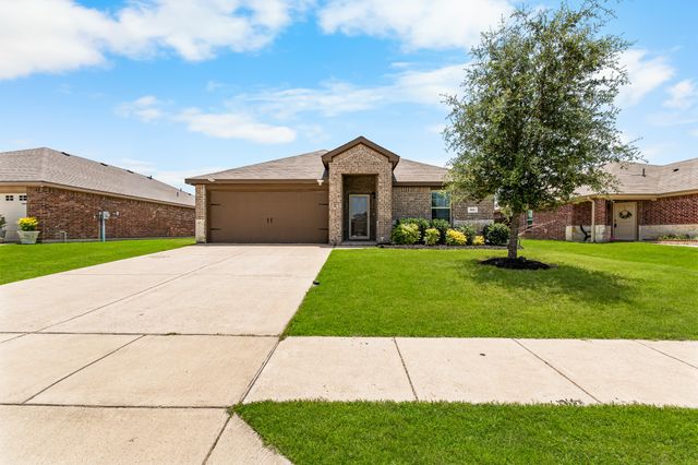 314 Silo Circle, Royse City, TX 75189