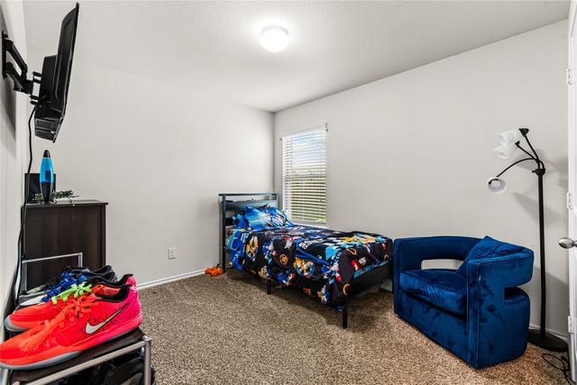 314 Silo Circle, Royse City, TX 75189