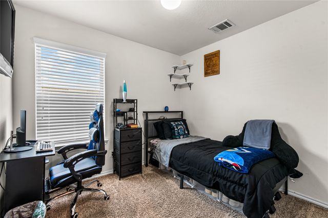 314 Silo Circle, Royse City, TX 75189