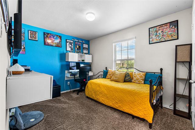 314 Silo Circle, Royse City, TX 75189