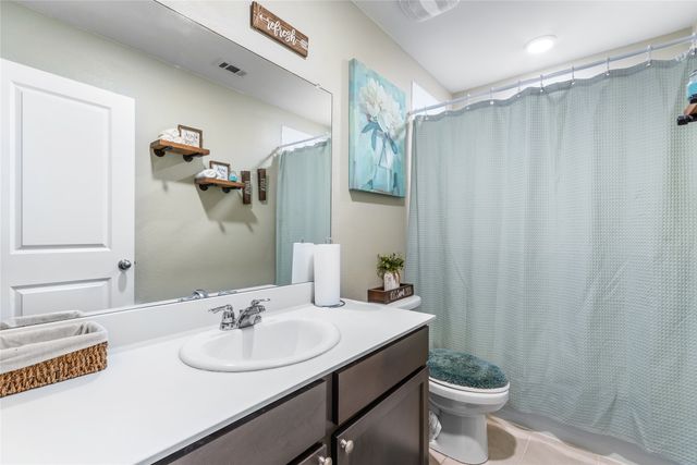 314 Silo Circle, Royse City, TX 75189