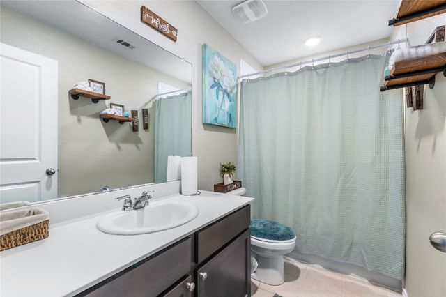 314 Silo Circle, Royse City, TX 75189