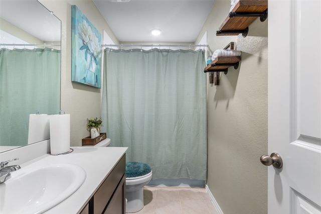 314 Silo Circle, Royse City, TX 75189