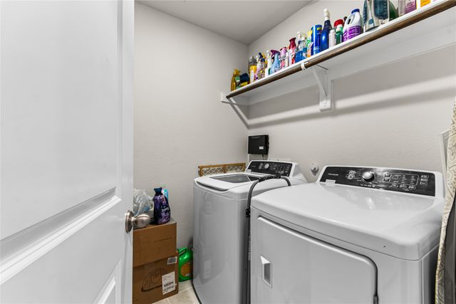 314 Silo Circle, Royse City, TX 75189