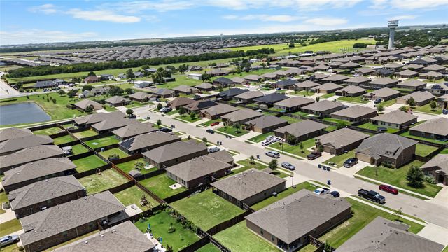 314 Silo Circle, Royse City, TX 75189