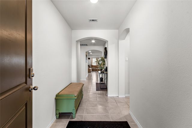 314 Silo Circle, Royse City, TX 75189