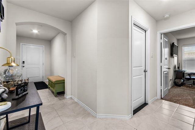 314 Silo Circle, Royse City, TX 75189