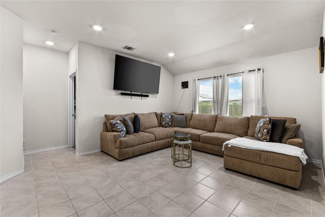 314 Silo Circle, Royse City, TX 75189