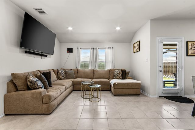 314 Silo Circle, Royse City, TX 75189