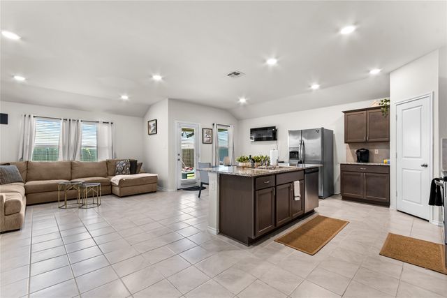 314 Silo Circle, Royse City, TX 75189