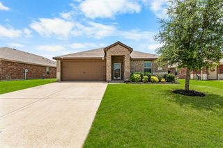 314 Silo Circle, Royse City, TX 75189