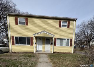 434 Columbus Avenue, Stratford, CT 06615