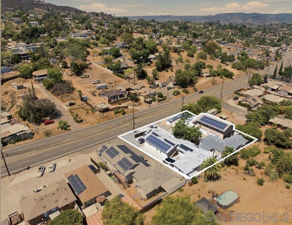 8555 57 Winter Gardens Blvd, Lakeside, CA 92040 — photo 4
