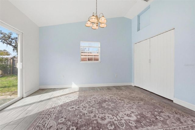 102 LAKE CHARLES ROAD, Deland, FL 32724