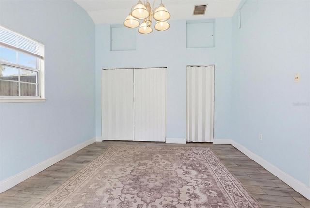 102 LAKE CHARLES ROAD, Deland, FL 32724