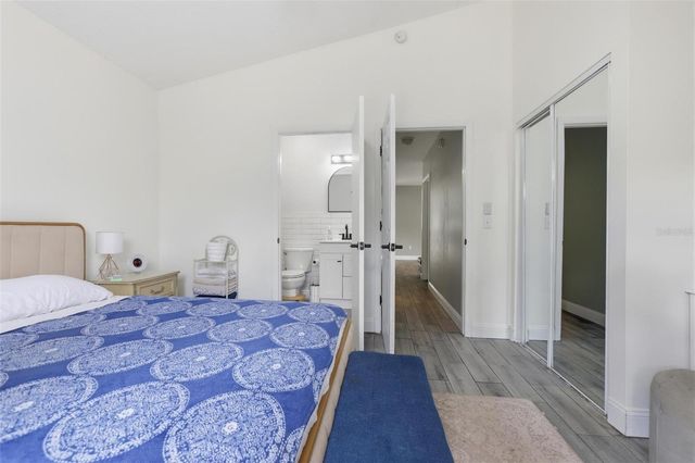 102 LAKE CHARLES ROAD, Deland, FL 32724