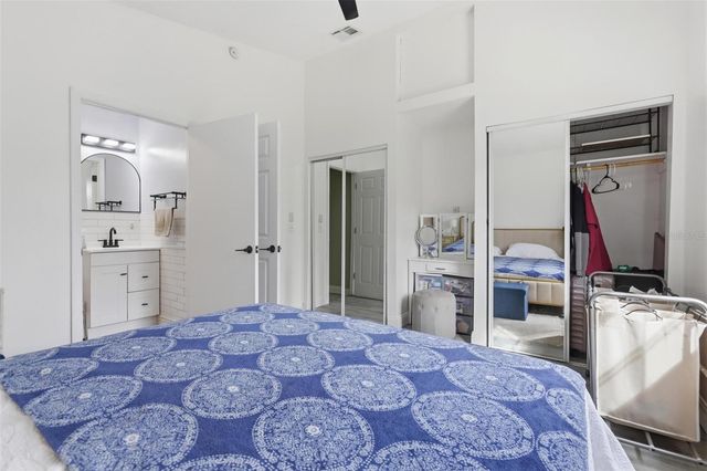 102 LAKE CHARLES ROAD, Deland, FL 32724