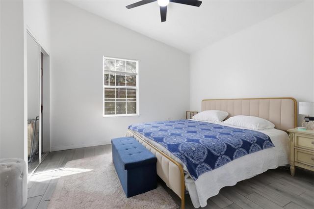 102 LAKE CHARLES ROAD, Deland, FL 32724