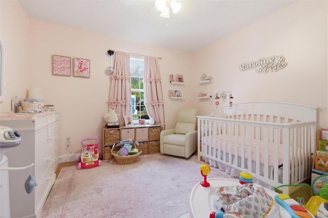 102 LAKE CHARLES ROAD, Deland, FL 32724