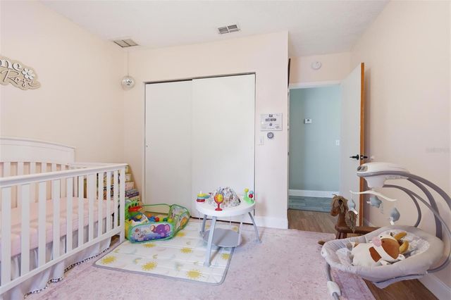 102 LAKE CHARLES ROAD, Deland, FL 32724