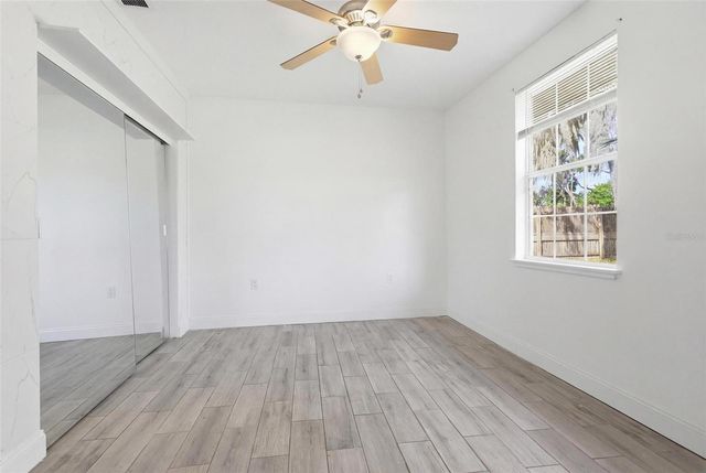 102 LAKE CHARLES ROAD, Deland, FL 32724