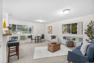 95-1125 Koolani Drive 169, Mililani, HI 96789