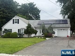 29 Village Road, Pequannock Township, NJ 07444