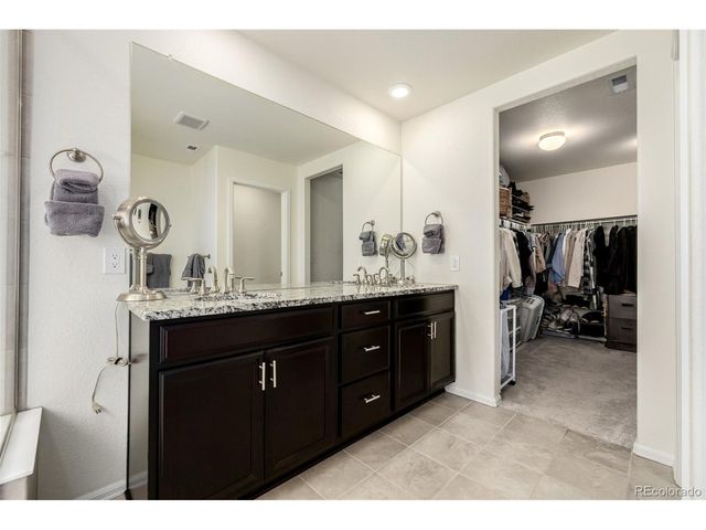 9781 Bennett Peak St, Littleton, CO 80125