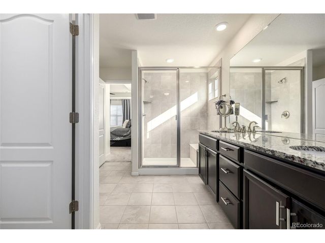 9781 Bennett Peak St, Littleton, CO 80125