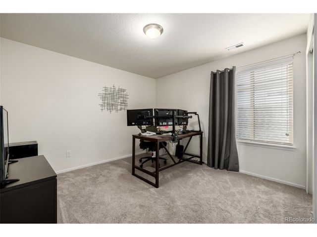 9781 Bennett Peak St, Littleton, CO 80125