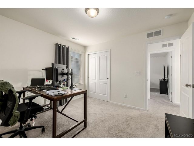 9781 Bennett Peak St, Littleton, CO 80125