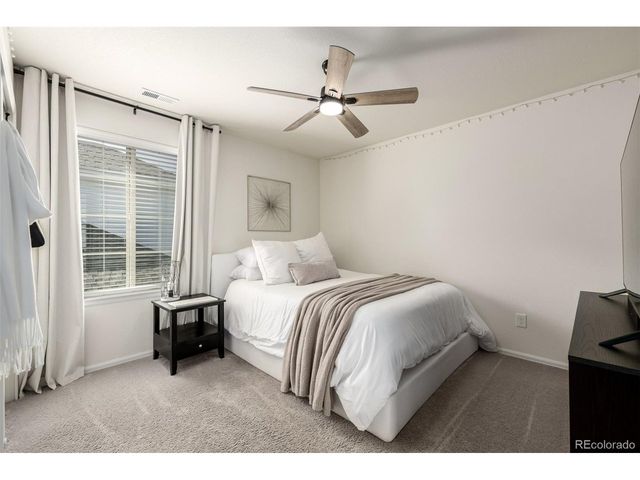 9781 Bennett Peak St, Littleton, CO 80125