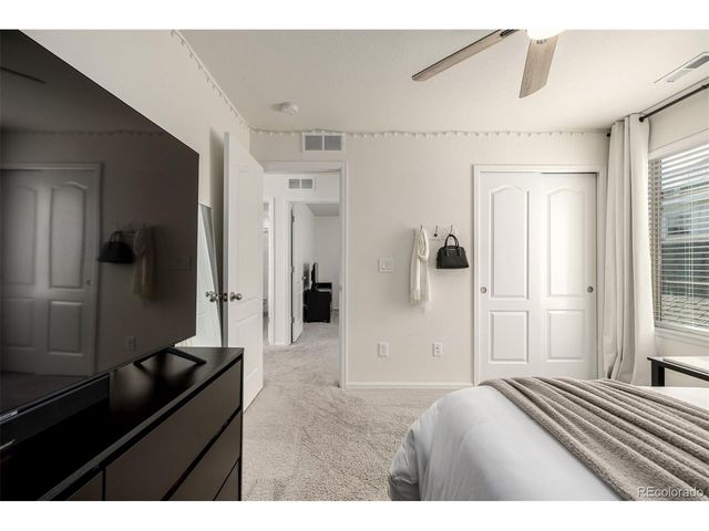 9781 Bennett Peak St, Littleton, CO 80125