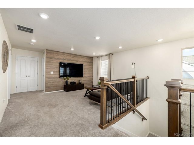 9781 Bennett Peak St, Littleton, CO 80125