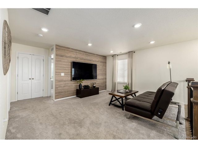 9781 Bennett Peak St, Littleton, CO 80125