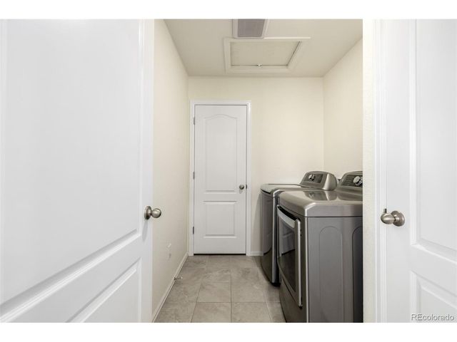 9781 Bennett Peak St, Littleton, CO 80125