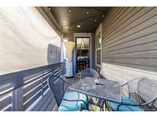 9781 Bennett Peak St, Littleton, CO 80125