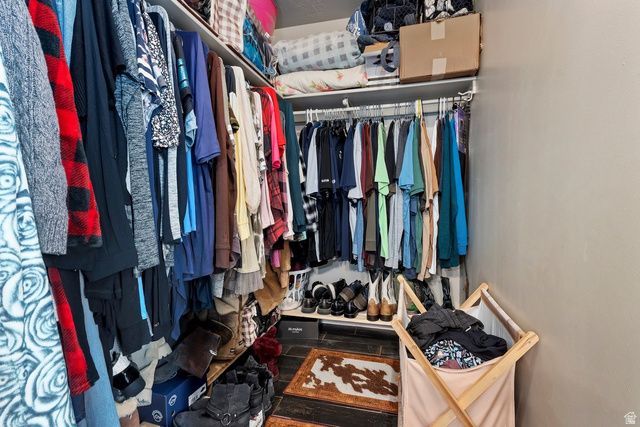 989 E SANDCREST DR, Sandy, UT 84094