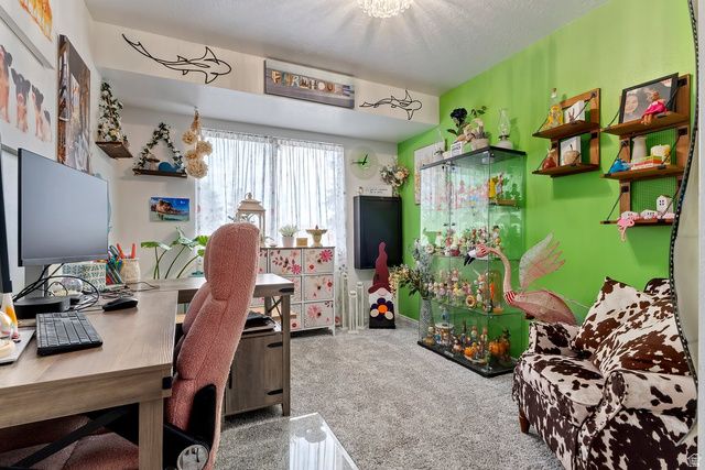 989 E SANDCREST DR, Sandy, UT 84094