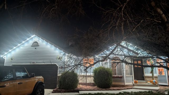 989 E SANDCREST DR, Sandy, UT 84094