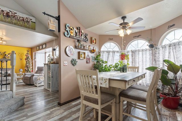 989 E SANDCREST DR, Sandy, UT 84094