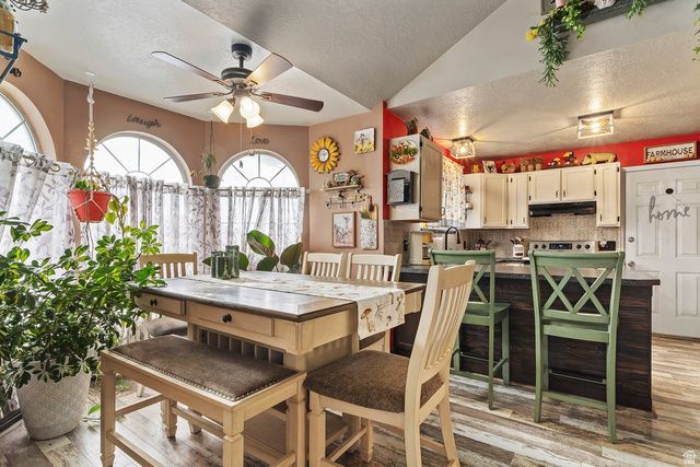 989 E SANDCREST DR, Sandy, UT 84094